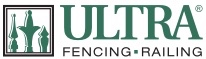 Ultra Fence Logo