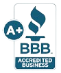 bbb