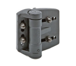 DDTRU Close Multi Adjustable