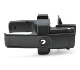 Lokk Latch Magnetic