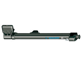 Magna Latch