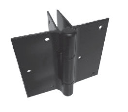 Standard Hinge