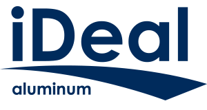 Ideal Logo